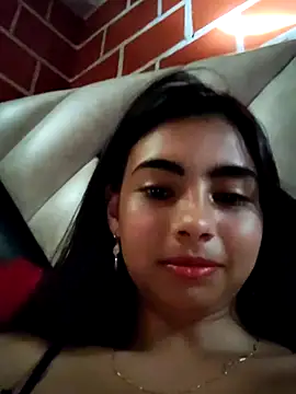 แชท XXX สดของ NileveSantanna