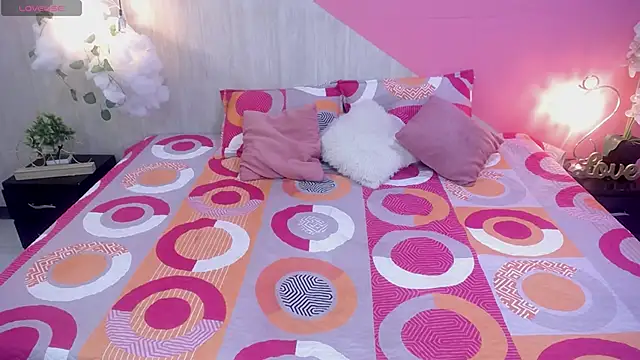 becky_lynch_102 即時 XXX 聊天