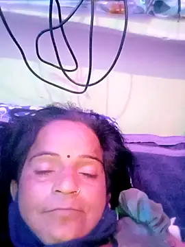 แชท XXX สดของ kiiuu_sexe