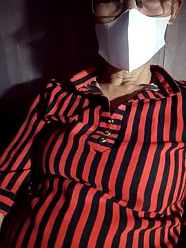 toyo_668 Show in webcam