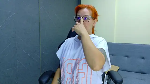 Chatroom XXX en direct de Britney_taylor_