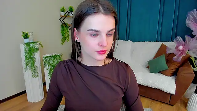 FinalAccord: онлайн-секс-чат