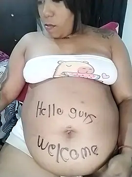 emma_purple_ – webcam-show