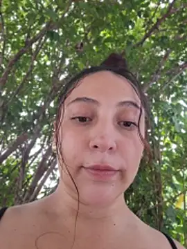 VickyHoult's Live XXX Chat