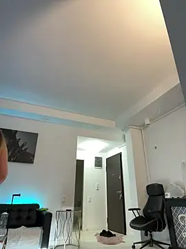 IsabellaEtthan Chat XXX in diretta