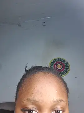 hot-tandy 现场XXX聊天