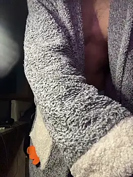 Chat +18 de fitbro191 ao vivo