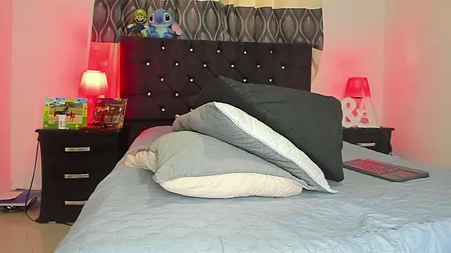 dereck_karter Chat XXX live