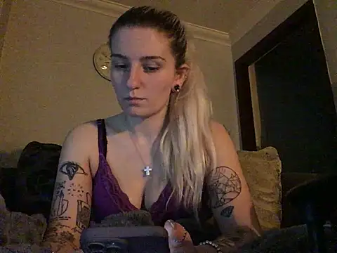 xxamyleighxxn Live XXX chat