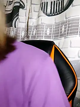 Aashikalaa 라이브 XXX 채팅