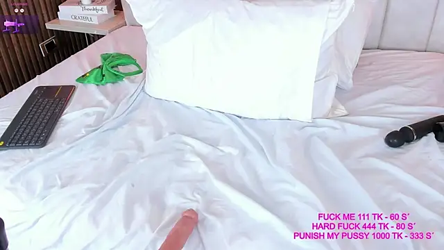 Ashleyy23x Chat XXX in diretta