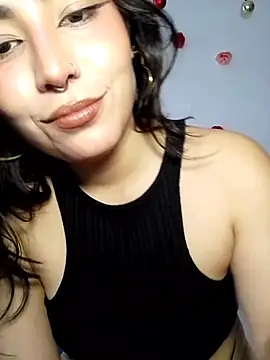 hancock-boan Live XXX chat