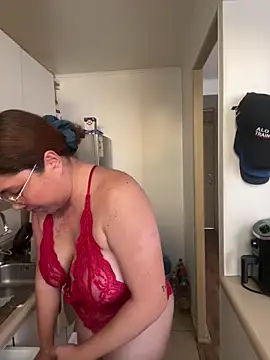 WHITEWOMEN_2 Chat XXX in diretta