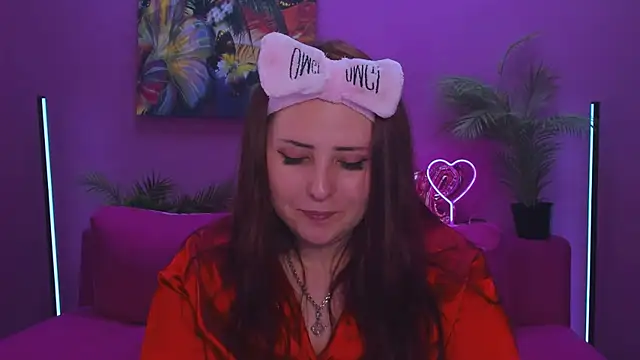 Hennessy_bunny 现场XXX聊天