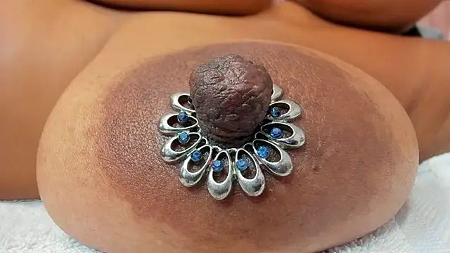 zara_lopezのライブXXXチャット