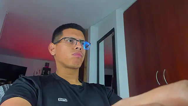 _John_Boy_ Webcamshow