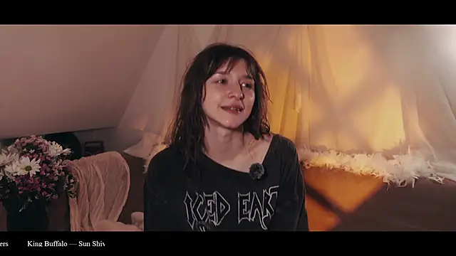 Chat +18 de WebCora ao vivo