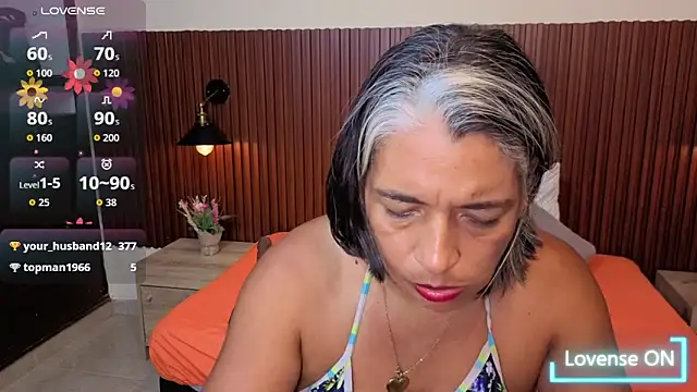 tammy_lynn69 Live XXX-chat