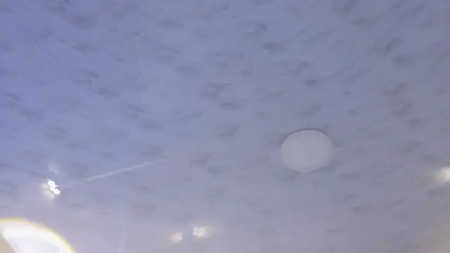 Emmaa_Blonde's Live XXX Chat