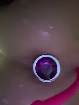 Sembang XXX Secara Langsung Melissa_crazy