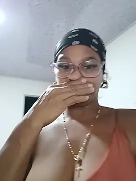 Živý XXX chat Melanie_candy_