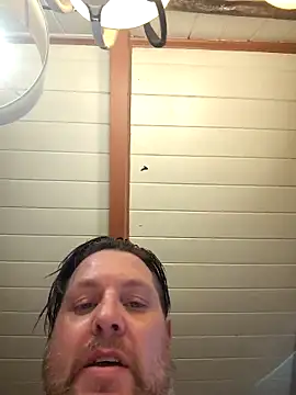 Buddy_Cuck's Webcam Show