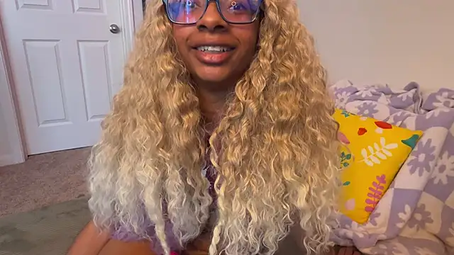 theXplayhouse Live XXX-chat