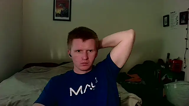 CarpalCattle: вебкам-шоу