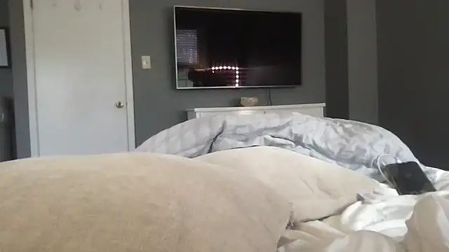 Sembang XXX Secara Langsung ms_journey_winfrey_