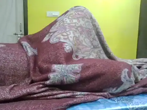 lustboyX 即時 XXX 聊天