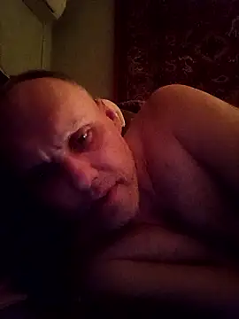 Pineapple04 élő XXX-chatje