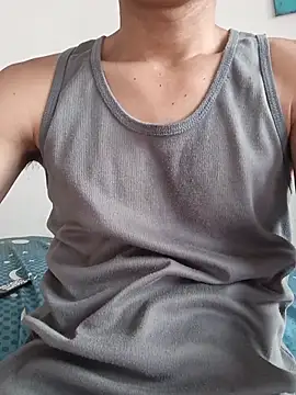 Онлайн чат XXX Jake_bom