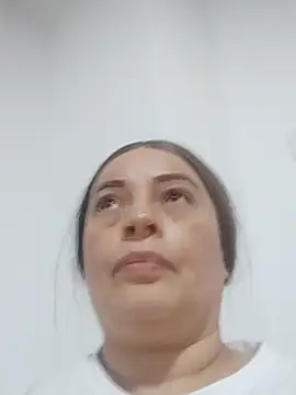 _Prinscarlet_ Live XXX-Chat