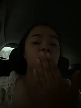 Sembang XXX Secara Langsung Srta_ahome69