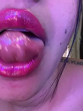 emmariders2 Live XXX-Chat