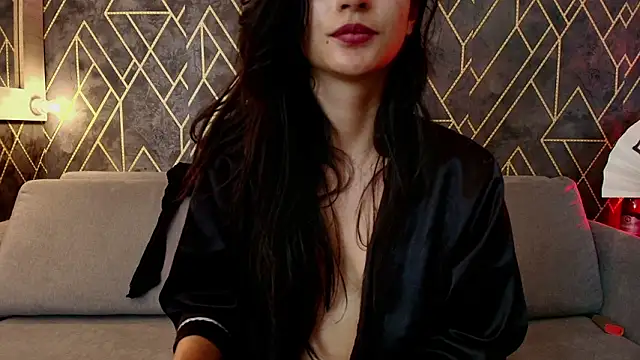 Tahara_Romanov Live XXX-Chat