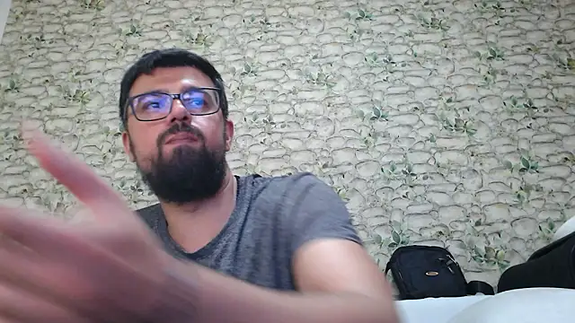 whatthedoctorordered Webcam show