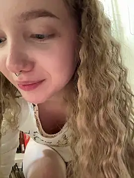 bambi_lu's Live XXX Chat