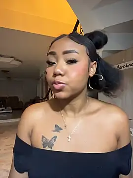 AngelaRoberts Live XXX-Chat