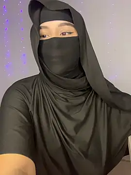 rhizanthella_'s Live XXX Chat