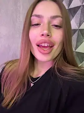 Elizabeth_Tay's Live XXX Chat