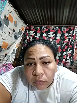 Dirty_Candy Live XXX-chat