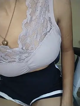 Slaygirl9 – Live XXX-chat