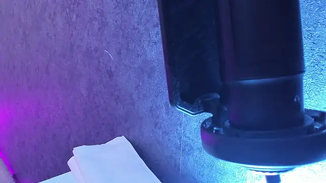 MargoViento 即時 XXX 聊天