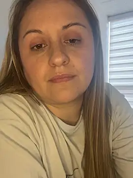 LaurenSpitz's Live XXX Chat