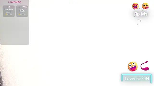 NoahJhonson69 Webcamshow