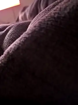 Julie9toman Live XXX chat