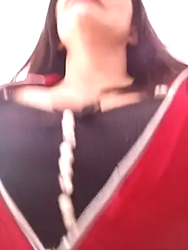 Sembang XXX Secara Langsung SAMMY_30-