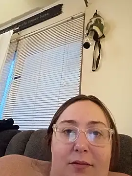 pinkcheetah12's Webcam Show