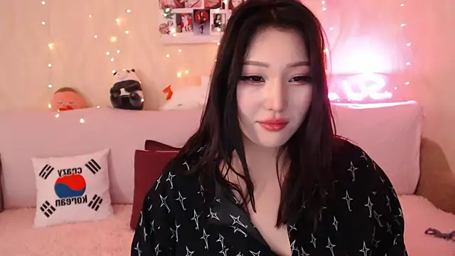 jey_kinnaのライブXXXチャット